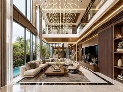 Duchess Garden (D10), Detached #572224091